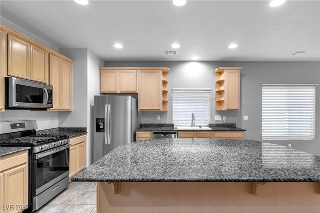 6059 Lamotte Avenue, Las Vegas, NV 89141