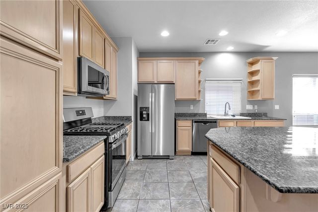 6059 Lamotte Avenue, Las Vegas, NV 89141