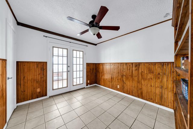 1133 Lago Vista ST, San Marcos, TX 78666