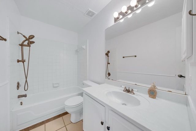 1133 Lago Vista ST, San Marcos, TX 78666