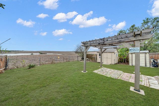 1133 Lago Vista ST, San Marcos, TX 78666