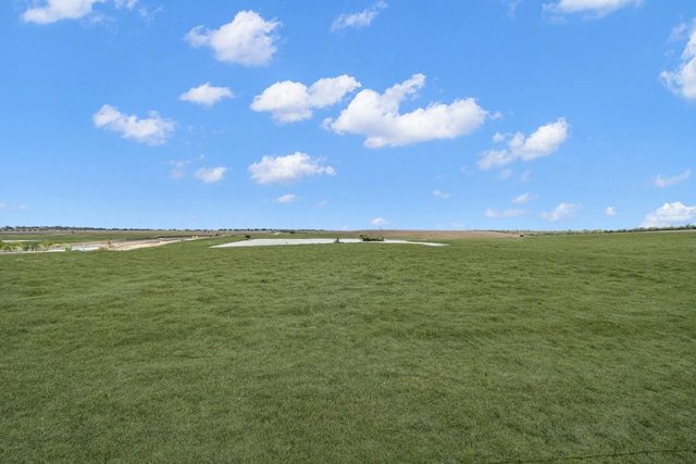 1133 Lago Vista ST, San Marcos, TX 78666