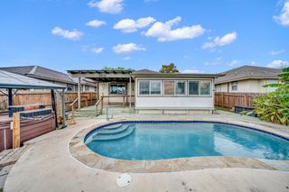 1133 Lago Vista ST, San Marcos, TX 78666