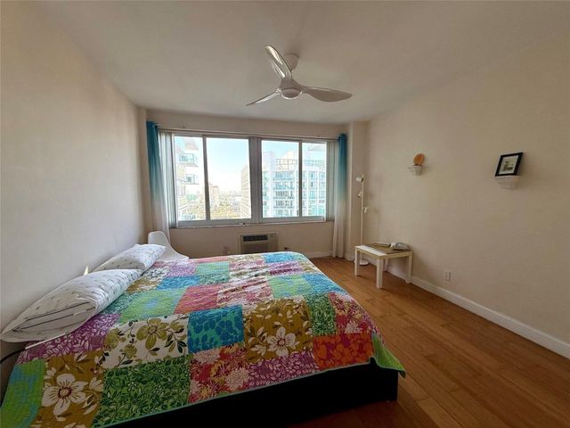 3233 NE 34th Street 1520, Fort Lauderdale, FL 33308