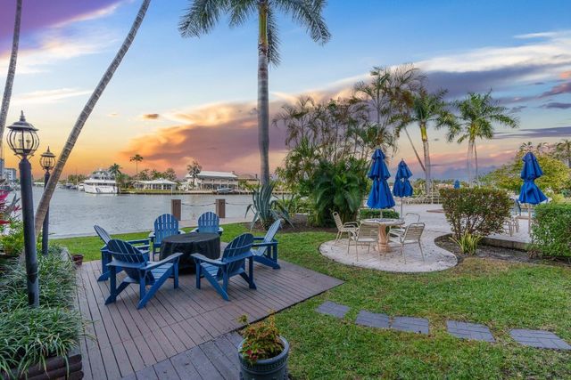 3233 NE 34th Street 1520, Fort Lauderdale, FL 33308