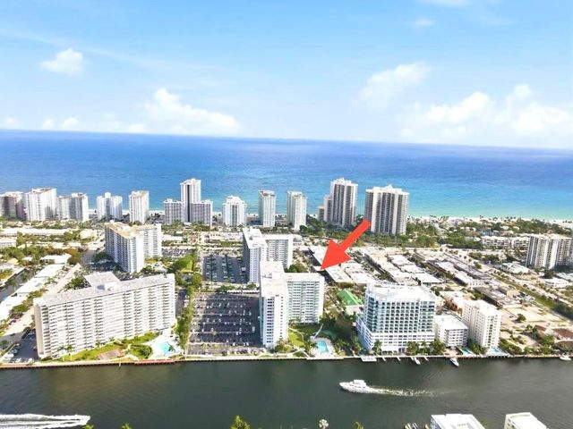 3233 NE 34th Street 1520, Fort Lauderdale, FL 33308