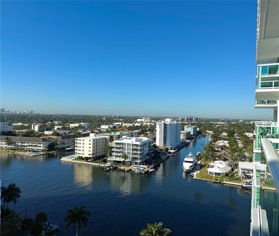 3233 NE 34th Street 1520, Fort Lauderdale, FL 33308