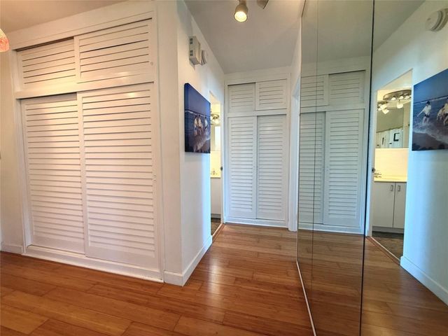 3233 NE 34th Street 1520, Fort Lauderdale, FL 33308