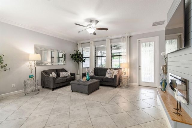 11002 LITTLE BLUE HERON DRIVE, Riverview, FL 33579