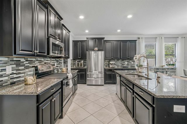 11002 LITTLE BLUE HERON DRIVE, Riverview, FL 33579