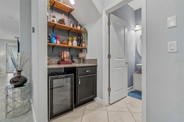 11002 LITTLE BLUE HERON DRIVE, Riverview, FL 33579
