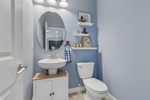 11002 LITTLE BLUE HERON DRIVE, Riverview, FL 33579