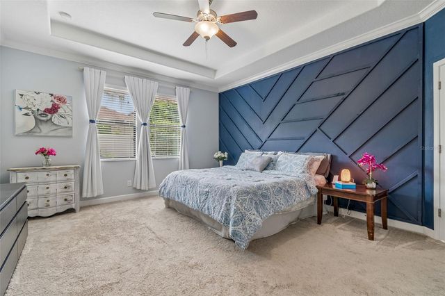11002 LITTLE BLUE HERON DRIVE, Riverview, FL 33579