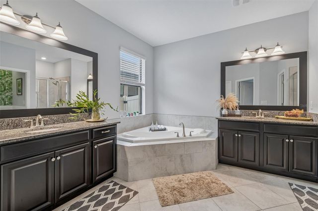 11002 LITTLE BLUE HERON DRIVE, Riverview, FL 33579