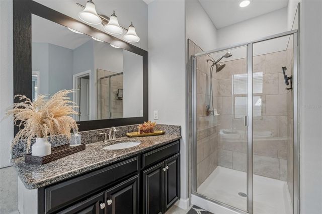 11002 LITTLE BLUE HERON DRIVE, Riverview, FL 33579