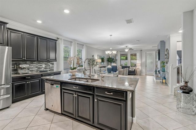 11002 LITTLE BLUE HERON DRIVE, Riverview, FL 33579