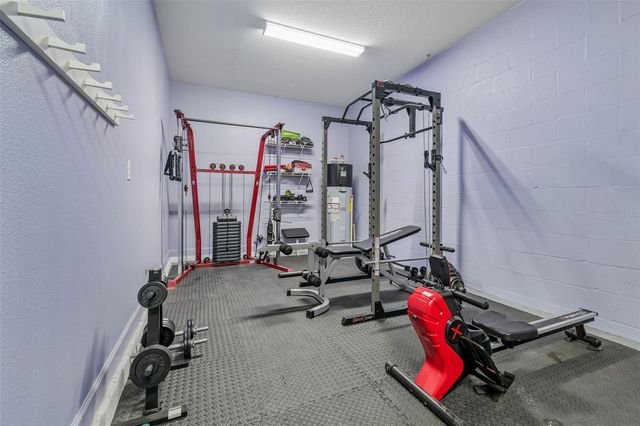 11002 LITTLE BLUE HERON DRIVE, Riverview, FL 33579