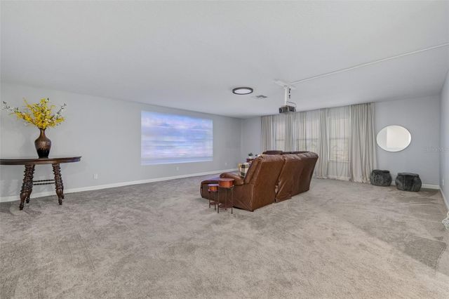 11002 LITTLE BLUE HERON DRIVE, Riverview, FL 33579