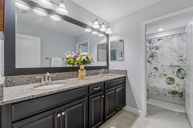 11002 LITTLE BLUE HERON DRIVE, Riverview, FL 33579