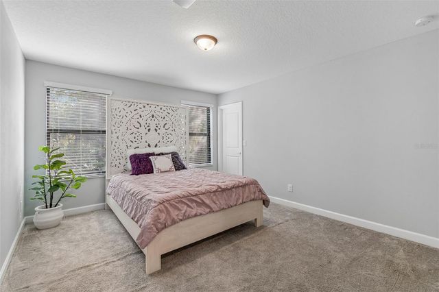 11002 LITTLE BLUE HERON DRIVE, Riverview, FL 33579
