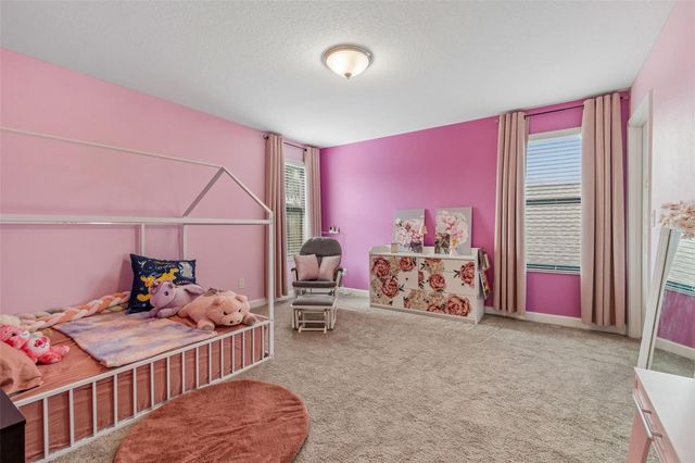 11002 LITTLE BLUE HERON DRIVE, Riverview, FL 33579