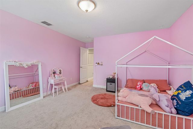 11002 LITTLE BLUE HERON DRIVE, Riverview, FL 33579