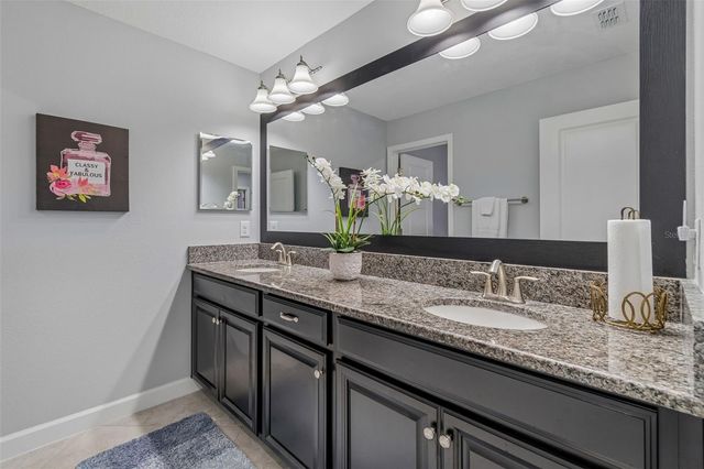 11002 LITTLE BLUE HERON DRIVE, Riverview, FL 33579