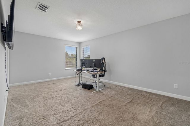 11002 LITTLE BLUE HERON DRIVE, Riverview, FL 33579