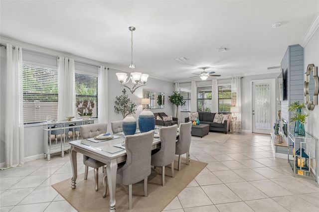 11002 LITTLE BLUE HERON DRIVE, Riverview, FL 33579