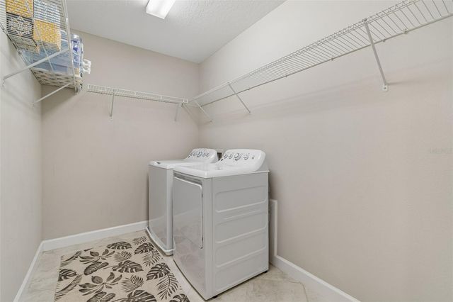 11002 LITTLE BLUE HERON DRIVE, Riverview, FL 33579