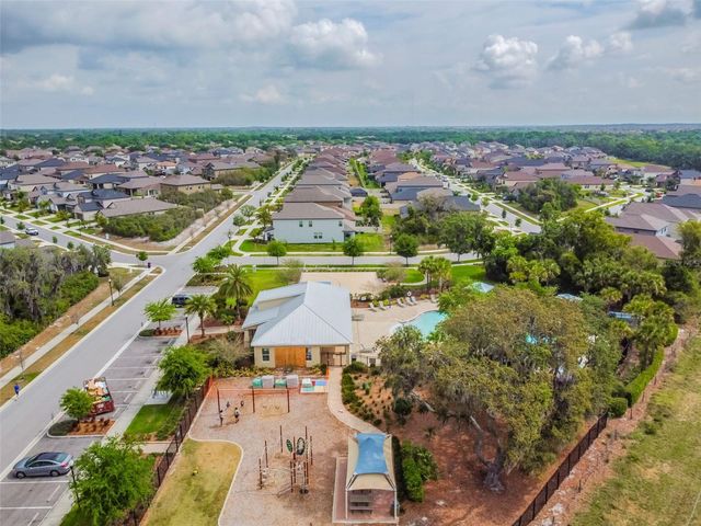 11002 LITTLE BLUE HERON DRIVE, Riverview, FL 33579