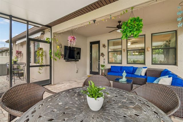 11002 LITTLE BLUE HERON DRIVE, Riverview, FL 33579