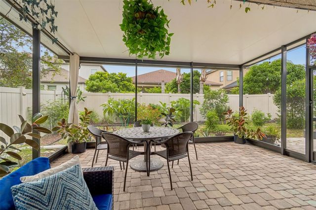 11002 LITTLE BLUE HERON DRIVE, Riverview, FL 33579