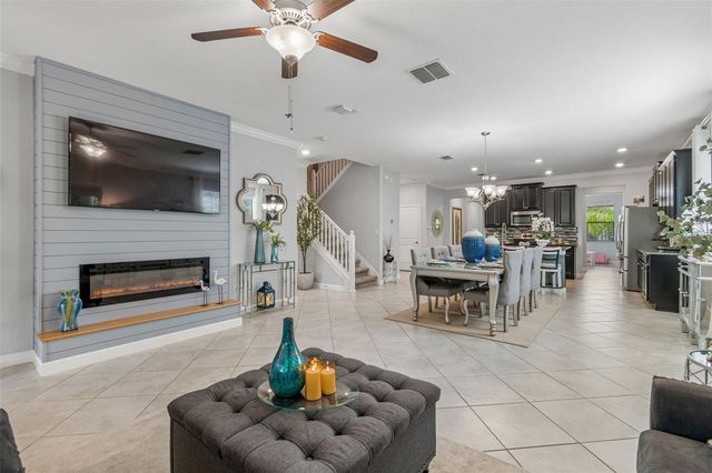 11002 LITTLE BLUE HERON DRIVE, Riverview, FL 33579