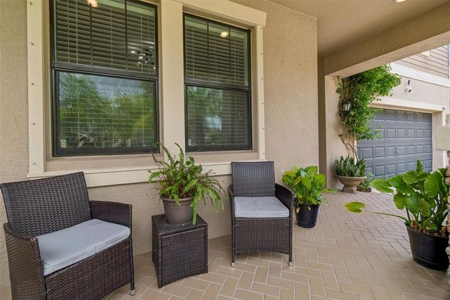 11002 LITTLE BLUE HERON DRIVE, Riverview, FL 33579