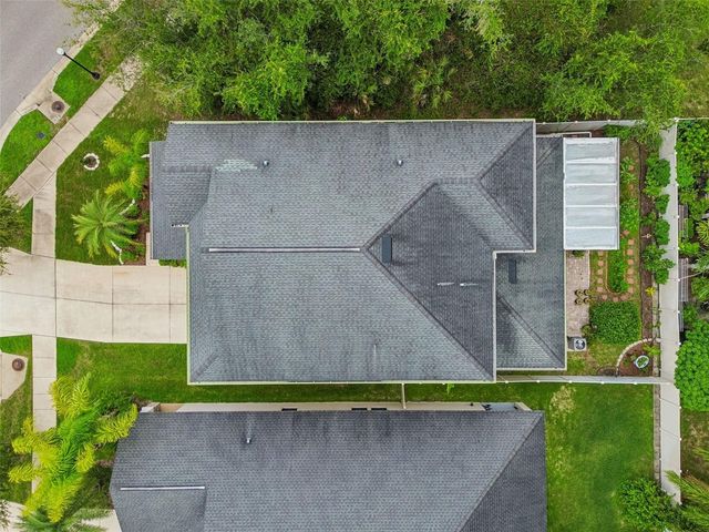 11002 LITTLE BLUE HERON DRIVE, Riverview, FL 33579
