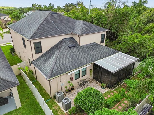 11002 LITTLE BLUE HERON DRIVE, Riverview, FL 33579