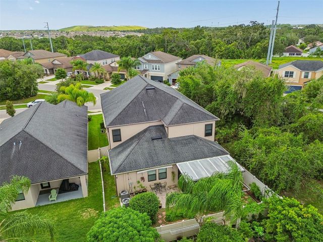 11002 LITTLE BLUE HERON DRIVE, Riverview, FL 33579
