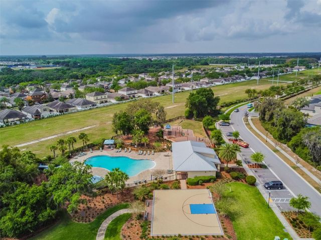 11002 LITTLE BLUE HERON DRIVE, Riverview, FL 33579