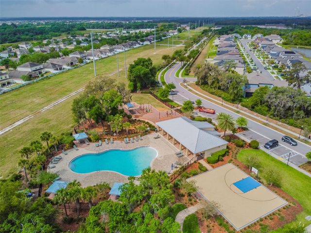 11002 LITTLE BLUE HERON DRIVE, Riverview, FL 33579