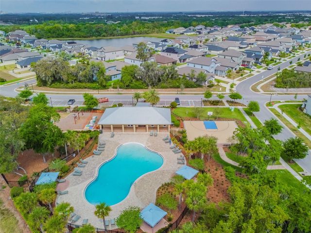 11002 LITTLE BLUE HERON DRIVE, Riverview, FL 33579