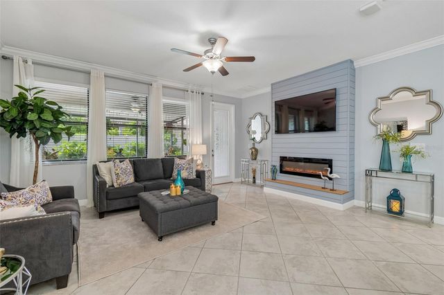 11002 LITTLE BLUE HERON DRIVE, Riverview, FL 33579