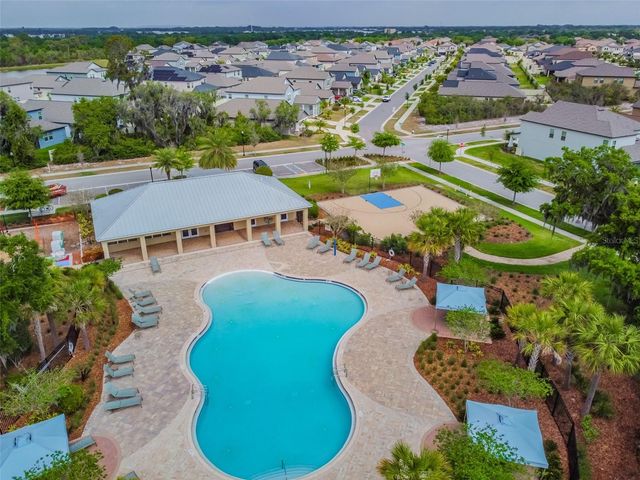 11002 LITTLE BLUE HERON DRIVE, Riverview, FL 33579