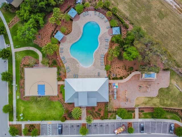 11002 LITTLE BLUE HERON DRIVE, Riverview, FL 33579
