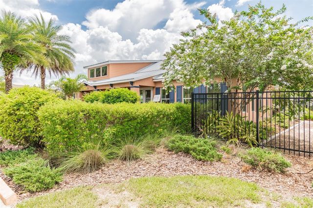 11002 LITTLE BLUE HERON DRIVE, Riverview, FL 33579