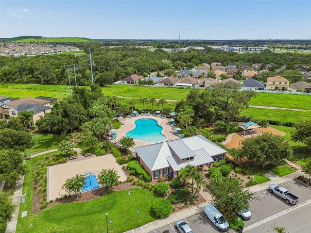 11002 LITTLE BLUE HERON DRIVE, Riverview, FL 33579