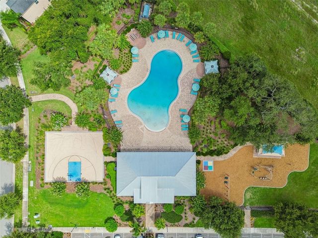 11002 LITTLE BLUE HERON DRIVE, Riverview, FL 33579