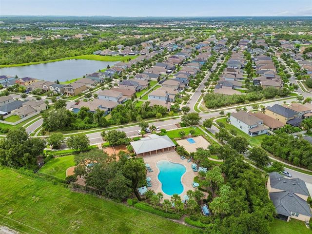 11002 LITTLE BLUE HERON DRIVE, Riverview, FL 33579