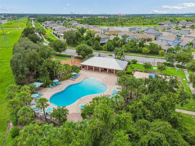 11002 LITTLE BLUE HERON DRIVE, Riverview, FL 33579