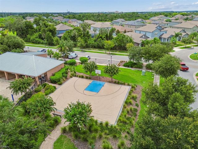 11002 LITTLE BLUE HERON DRIVE, Riverview, FL 33579